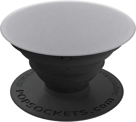 8th Boul 8,560.031 in 031 Designed POPSOCKETS.com