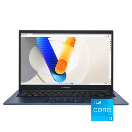 Core I3 Asus Laptop 8gb Ram 512gb Ssd ASUS Vivobook 15, Intel Core Core I3 Asus Laptop 8gb Ram 512gb Ssd ASUS Vivobook 15, Intel Core