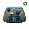 DESIGNED FOR XBOX
GAMESIR
VECRANG
FEATEUAL