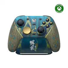 DESIGNED FOR XBOX
GAMESIR
VECRANG
FEATEUAL