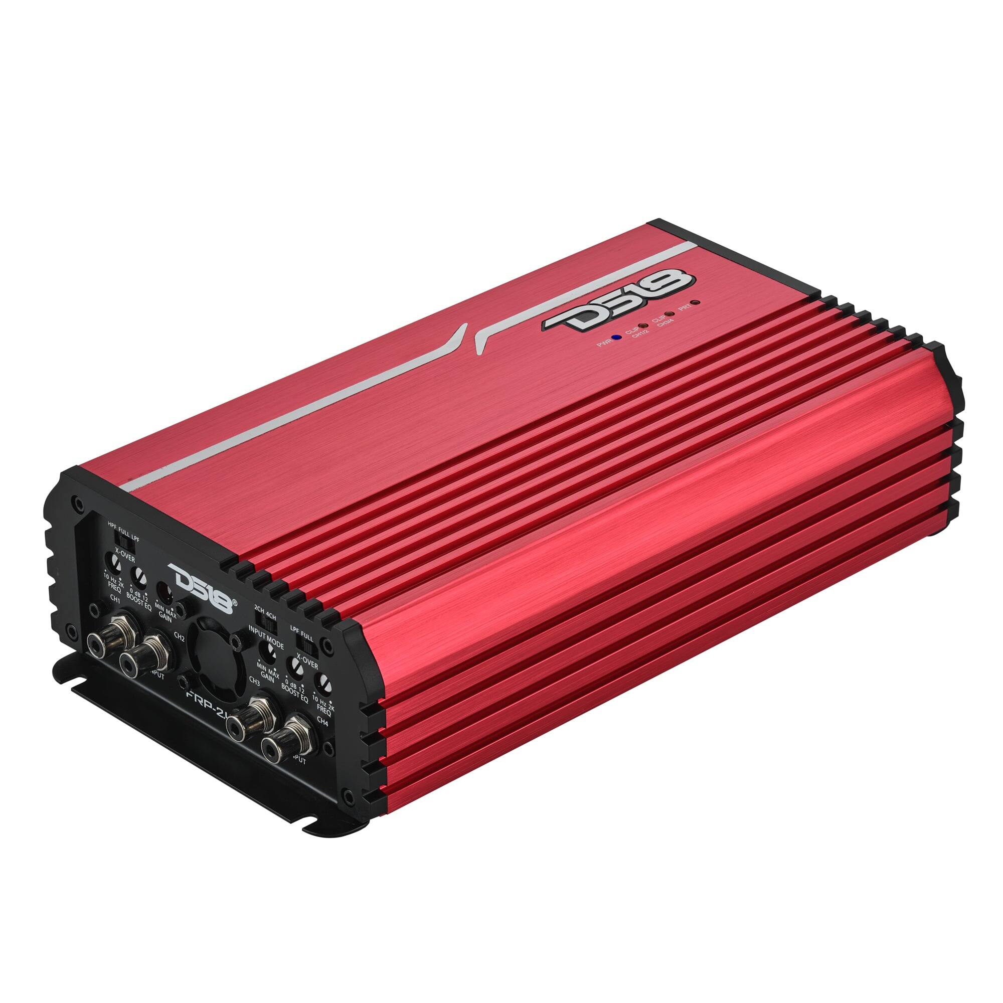 D518 PWIVE CLIP Conta CUP OPEN PRI  
F X-OVER  FRES D518 CHIP  CAN MONU 00 INPUT MODE FULL   X OVER on FRP-ZY BOOSTEQ  FREES MO /D/B