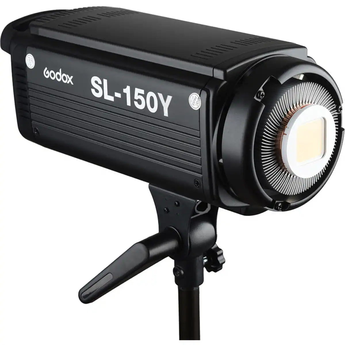 Godox SL-150Y