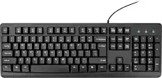 Esc F1 F2 F3 F4 F5 Q F6 J F7 H FB A F9 M/l F10 F11 ! F12 0 Print Screen SysRq Scroll Lock Pause Break 1 A 1 - . I 1 @ 2 3 $ 4 % 5 A 6 & 7 * 8 ( 9 ) 0 I I + = BackSpace Back Insert Home Page Up Num Lock / * I Tab Caps Lock Q A W S E D R F T G Y H U J I K o L P : { I E - ( I : I Enter Delete End Page Down 7 Home 4 8 t 5 9 PgUp 6 + Shift Ctrl Z X Alt V N M < Alt V ? / Fn Shift Ctrl 1 End 0 Ins 2 4 3 PgDn Del Enter