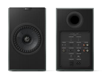 KEF CODA W (PAIR) Moss Green - Best Buy KEF CODA W (PAIR) Moss Green - Best Buy