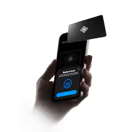 Bloom - Card – Live Distraction Free - 1