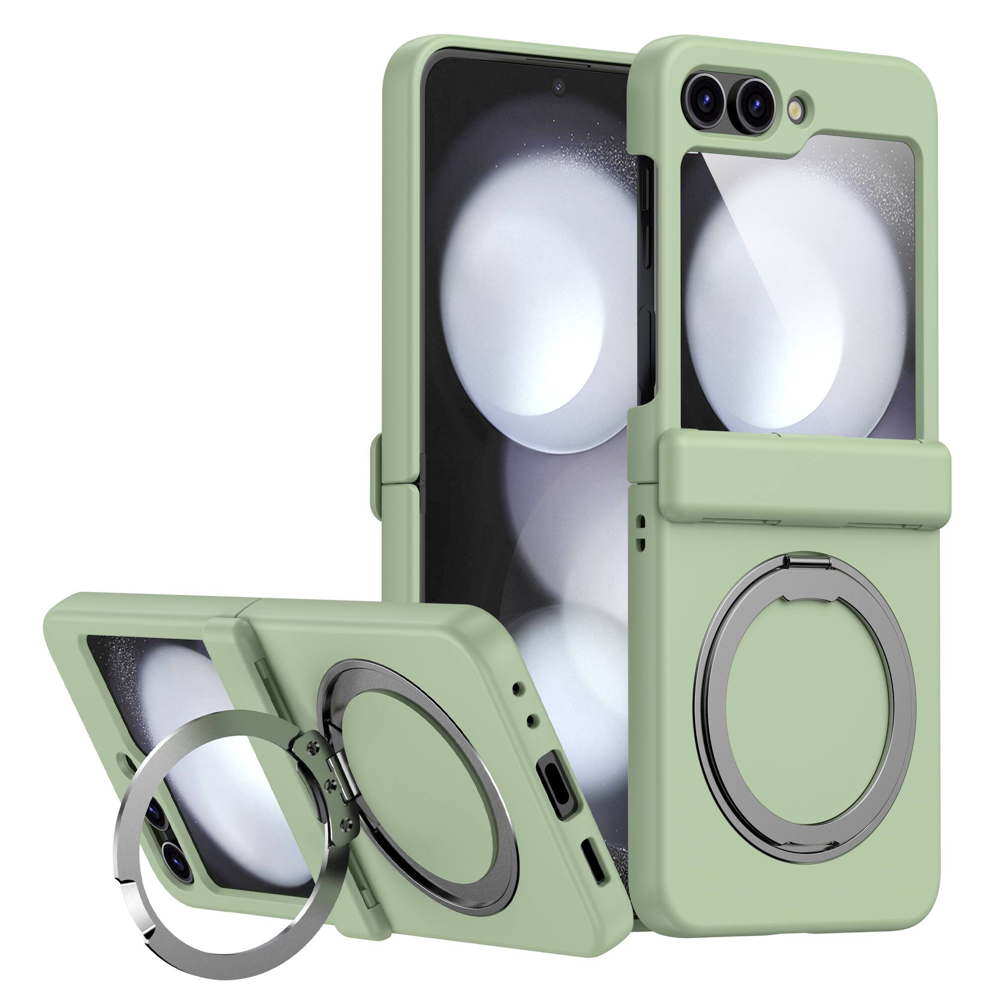 Lightgreen