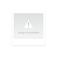 Better Call Saul: Season Five [Blu-ray] - Front_Zoom
