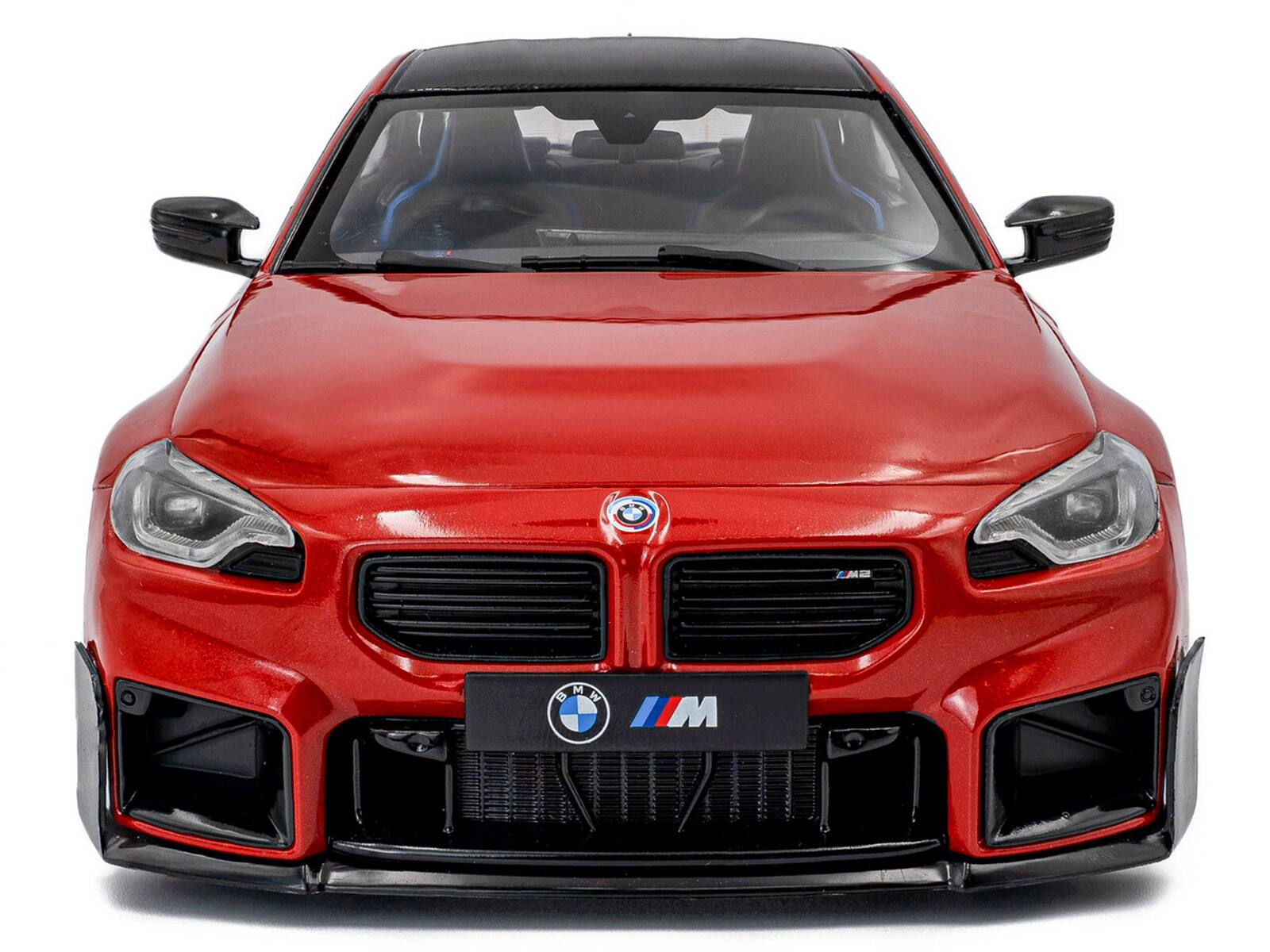 BMW M