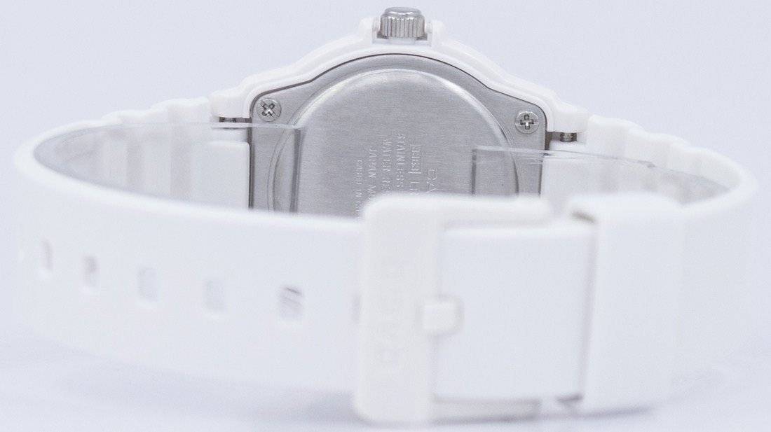 IN 316L STAINLESS STEEL L B 5