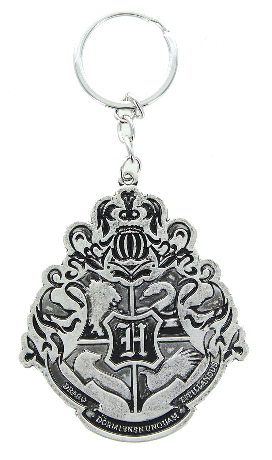 2 HF DRACO TITILLANDUS! DORMIENS N UNQUAM