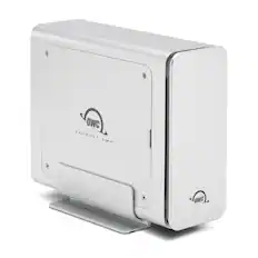 OWC EXPRESS 4M2