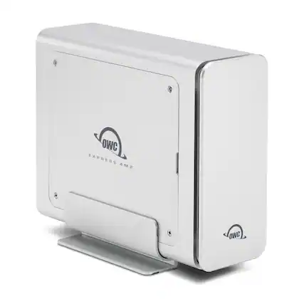 OWC EXPRESS 4M2