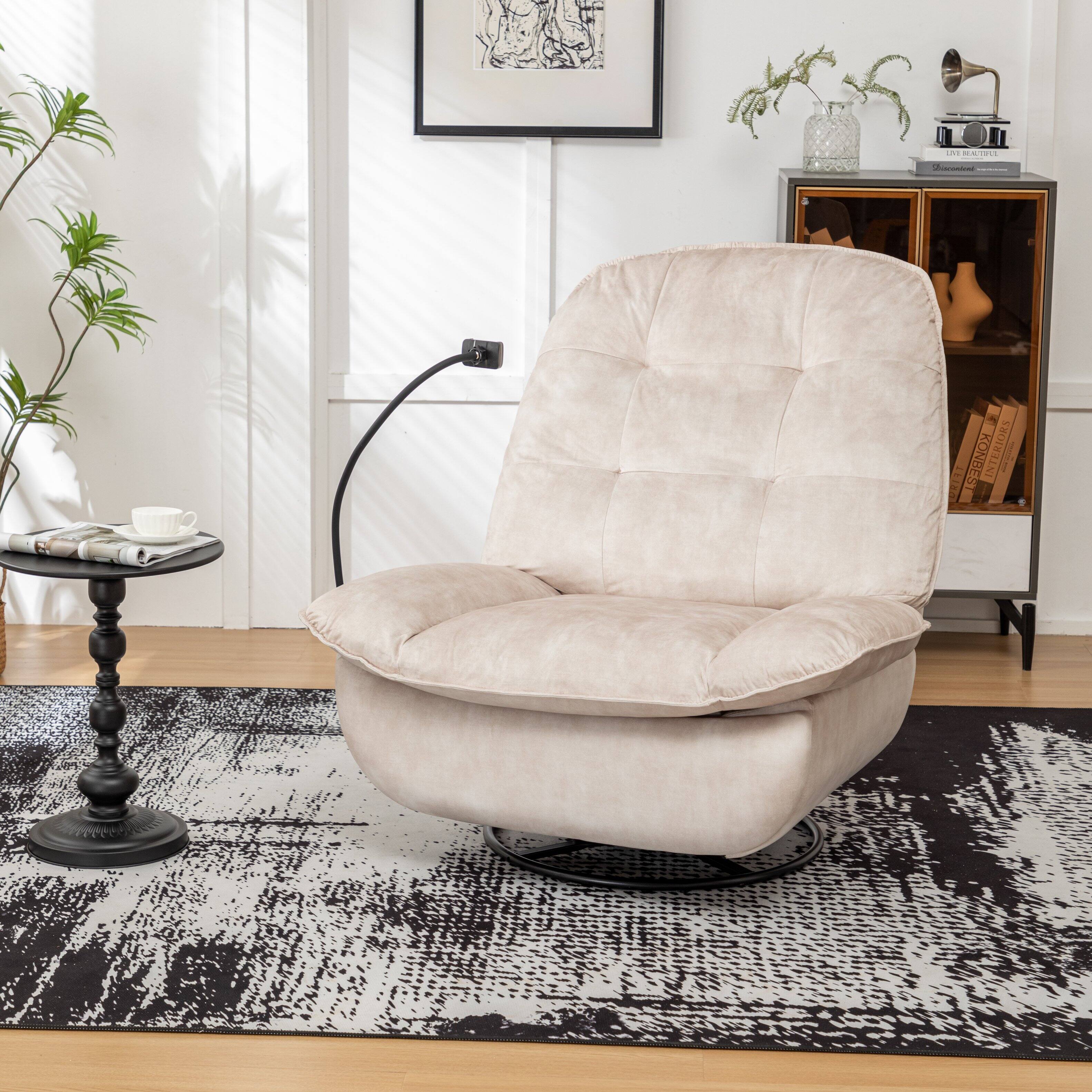 LP CLE KONBES INTERIORS I LETRO