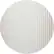 Alt View 4. Overture - 1.75 mm PLA 3D Printer Filament - White.