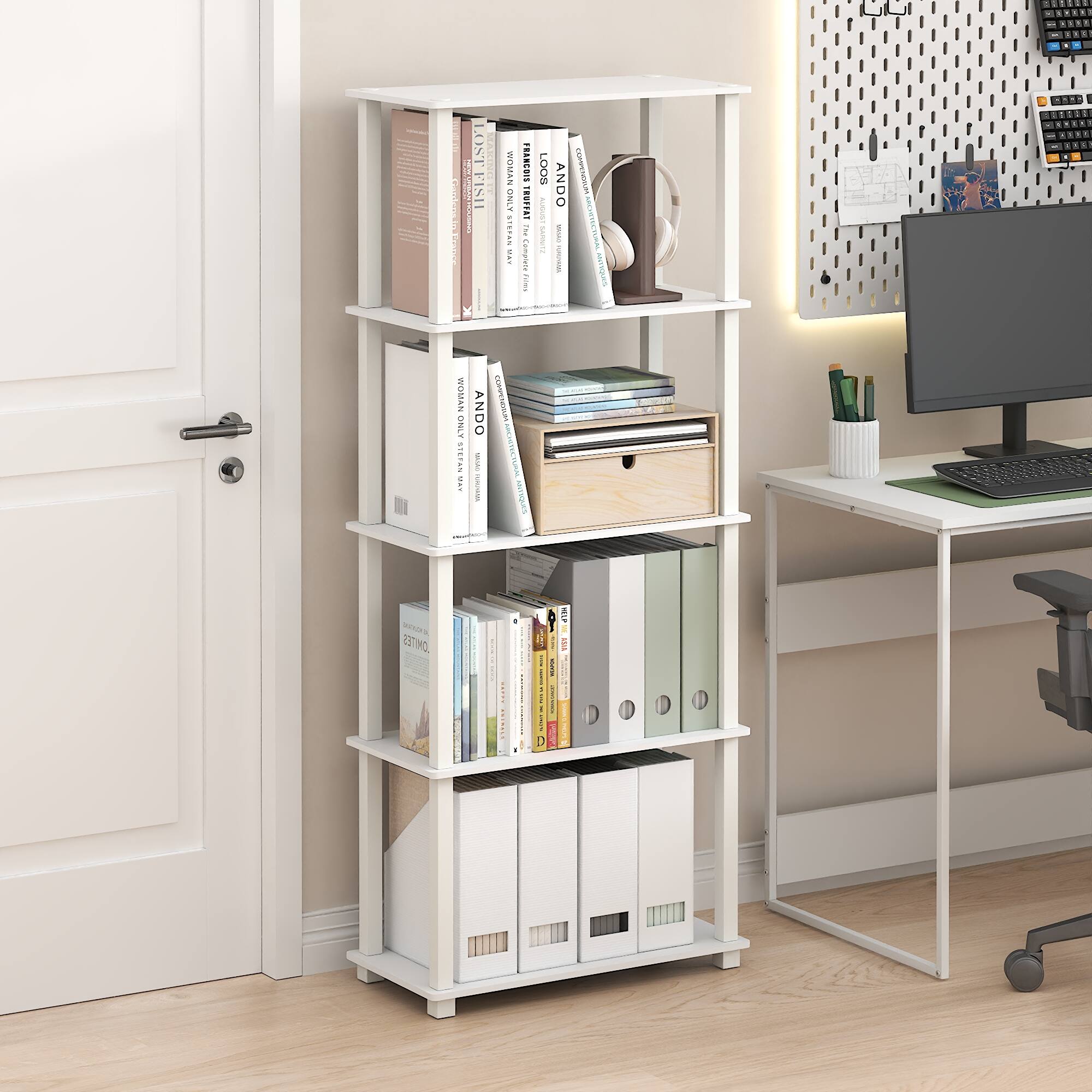 - WOMAN ONLY
- FISH
- STAR IN
- LOOS
- ANDO
- CUP
- TRUFFAT
- FRANCOIS
- Complata
- SAmeT
- ANDO
- WOMAN ATNO
- STERAN
- ESTIO
- 181921