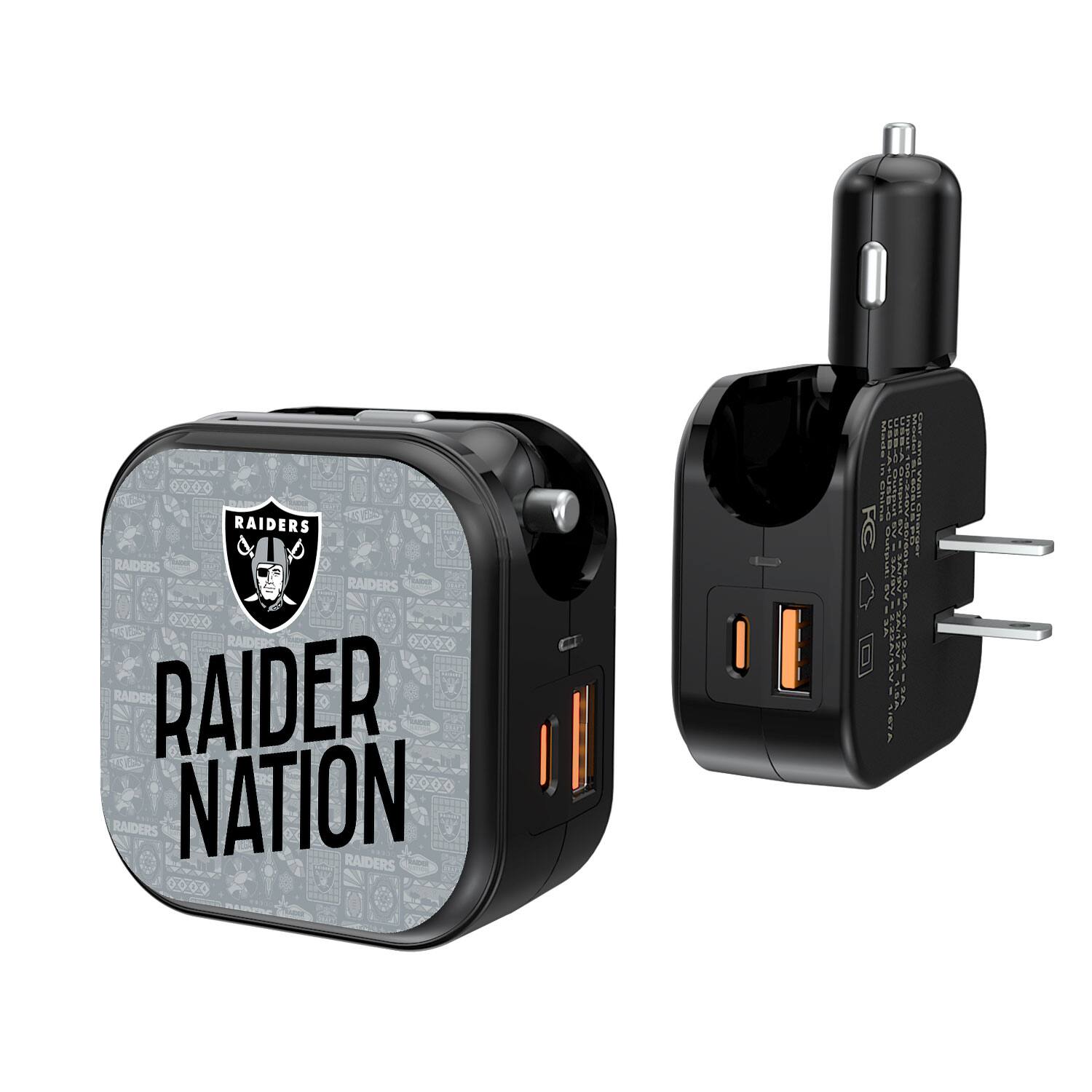 RAIDERS RAIDERS RAIDERS .00 0.0 RAIDERS 0.0 RAIDER RAIDER N RS T RA IDERS NATION RAIDERS 0000 Mind i oe S  I A- : .~ AIS TW