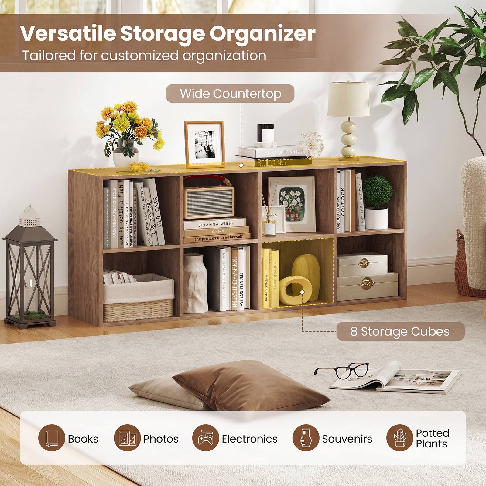 media item thumbnail