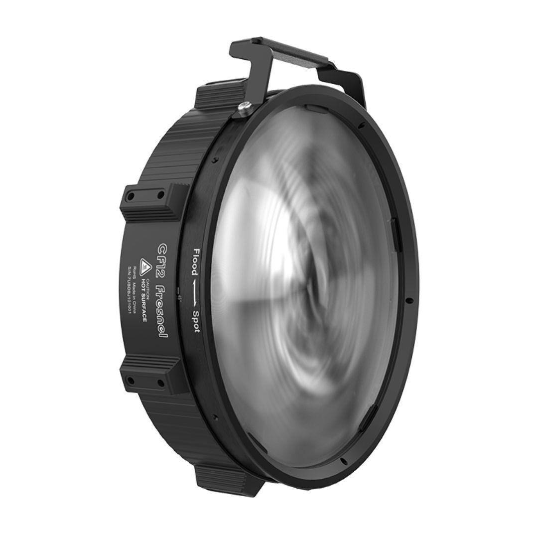 Sure, here is the corrected and grouped text from the image:

- SNT
- Snenes
- FUBOBJ
- Mado 1001
- EVNO 3
- CF12
- HOT LT
- SURFACE
- Fresnel
- Flood
- Spot

- CF12
- Flood
- Spot
- 2 Fresnel
- d