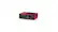 Alt View 11. Focusrite - Scarlett Solo Studio 4th Generation Audio Interface - Red.