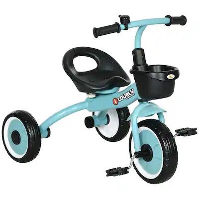 schwinn roadster bicycle Watch Review- Bike for Toddler on Amazon Live low centre of gravity frame helps improve stability for confident early rides Bicycle Schwinn Roadster Kids Tricycle