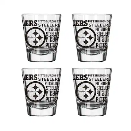 PITTSBURGH STEELERS
STEELERS
PITTSBURGH
PITTSBURG
PITTS
STEELERS
PITTSBURGH STEELERS
PITTSBURGH STEELERS
PITTSBURGH STEELERS