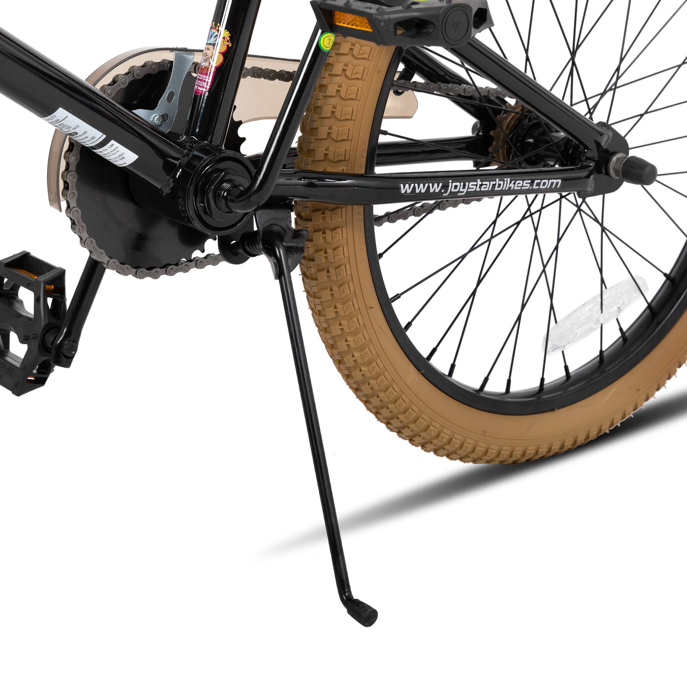 I www.joystarbikes.com 941