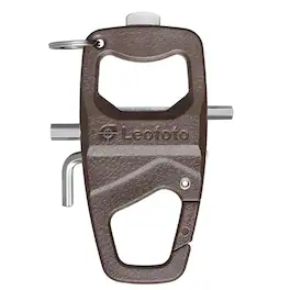 Leofoto - MPL Multi-Function Photography Tool for Tripod