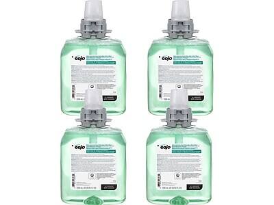 The text on the image reads:

"cajo
Hand Soap
with Aloe Vera
100% Natural
Ingredients
100% Vegan
100% Biodegradable
100% Recyclable
100% Cruelty-Free
100% Made in the USA
100% Sulfate-Free
100% Paraben-Free
100% Phthalate-Free
100% Gluten-Free
100% Hypoallergenic
100% Non-Toxic
100% Eco-Friendly
100% Plant-Based
100% pH Balanced
100% pH Neutral
100% pH Balanced
100% pH Neutral
100% pH Balanced
100% pH Neutral
100% pH Balanced
100% pH Neutral
100% pH Balanced
100% pH Neutral
100% pH Balanced
100% pH Neutral
100% pH Balanced
100% pH Neutral
100% pH Balanced
100% pH Neutral
100% pH Balanced
100%