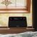 t - Raler & Tall WXYZ HD FM 3 12 TOP Hits - - -- - PT .... + - & . Oangean