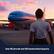 AUTRANEN - KLM DE - GEO
Over 65 aircraft and 150 handcrafted airports