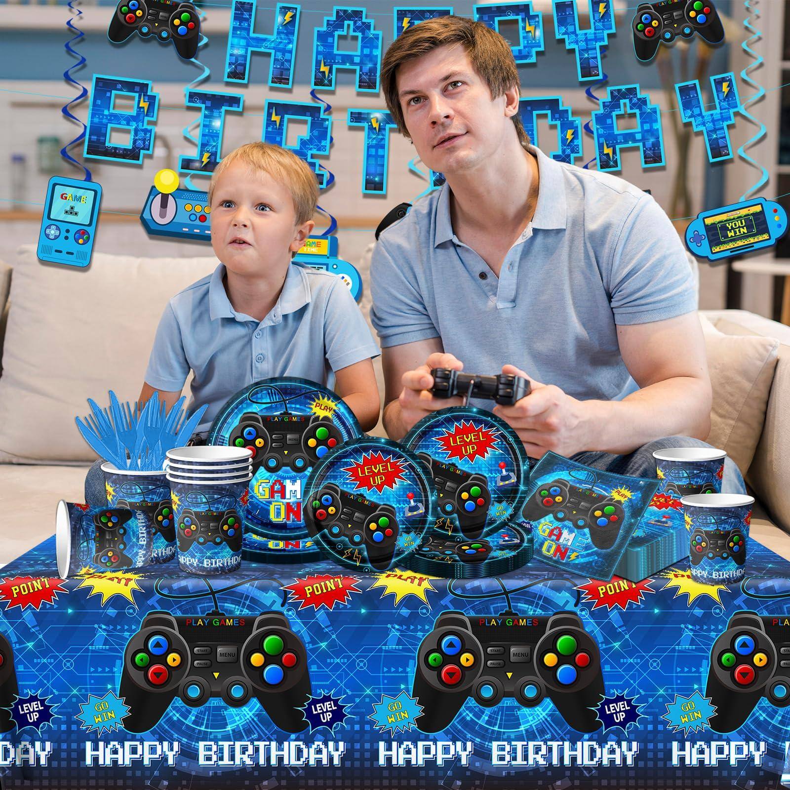 Sure, here is the corrected and grouped text from the image:

---

**Happy Birthday**

**Play Games**

**Level Up**

**Go Win**

**Point**

**Game On**

**Level Up**

**Go Win**

**Point**

**Level Up**

**Go Win**

**Point**

**Level Up**

**Go Win**

**Point**

**Level Up**

**Go Win**

**Point**

**Level Up**

**Go Win**

**Point**

**Level Up**

**Go Win**

**Point**

**Level Up**

**Go Win**

**Point**

**Level Up**

**Go Win**

**Point**

**Level Up**

**Go Win**

**Point**

**Level Up**

**Go Win**

**Point**

**Level Up**

**Go Win**

**Point**

**Level Up**

**Go Win**

**Point**

**Level Up**

**Go Win**

**Point**

**Level Up**

**Go Win**

**Point**

**Level Up**

**Go Win**

**Point**

**Level Up**

**Go Win**

**Point**

**Level Up**

**Go Win**

**Point**

**Level Up**

**Go Win**

**Point**

**Level Up**

**Go Win**

**Point**

**Level Up**

**Go Win**

**Point