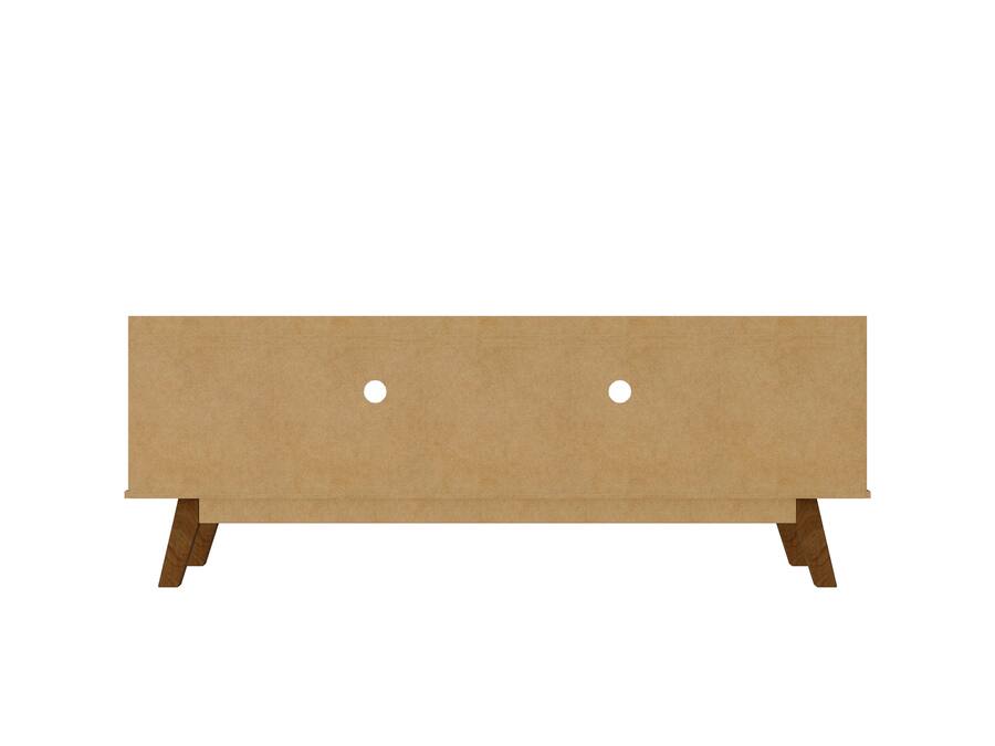 Manhattan Comfort Marcus Mid Century Modern 63