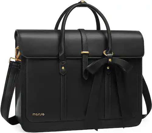 Tote & Messenger Bags