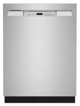 + - - - - -. a 00 .... COAEEI