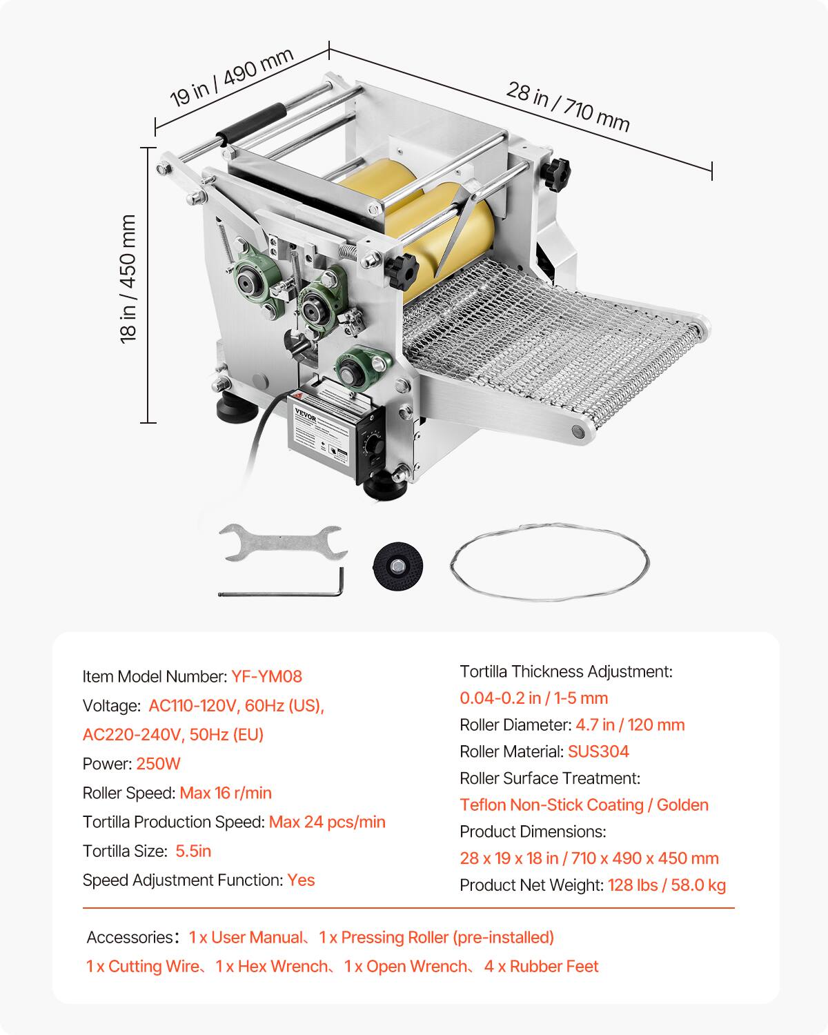 media item thumbnail