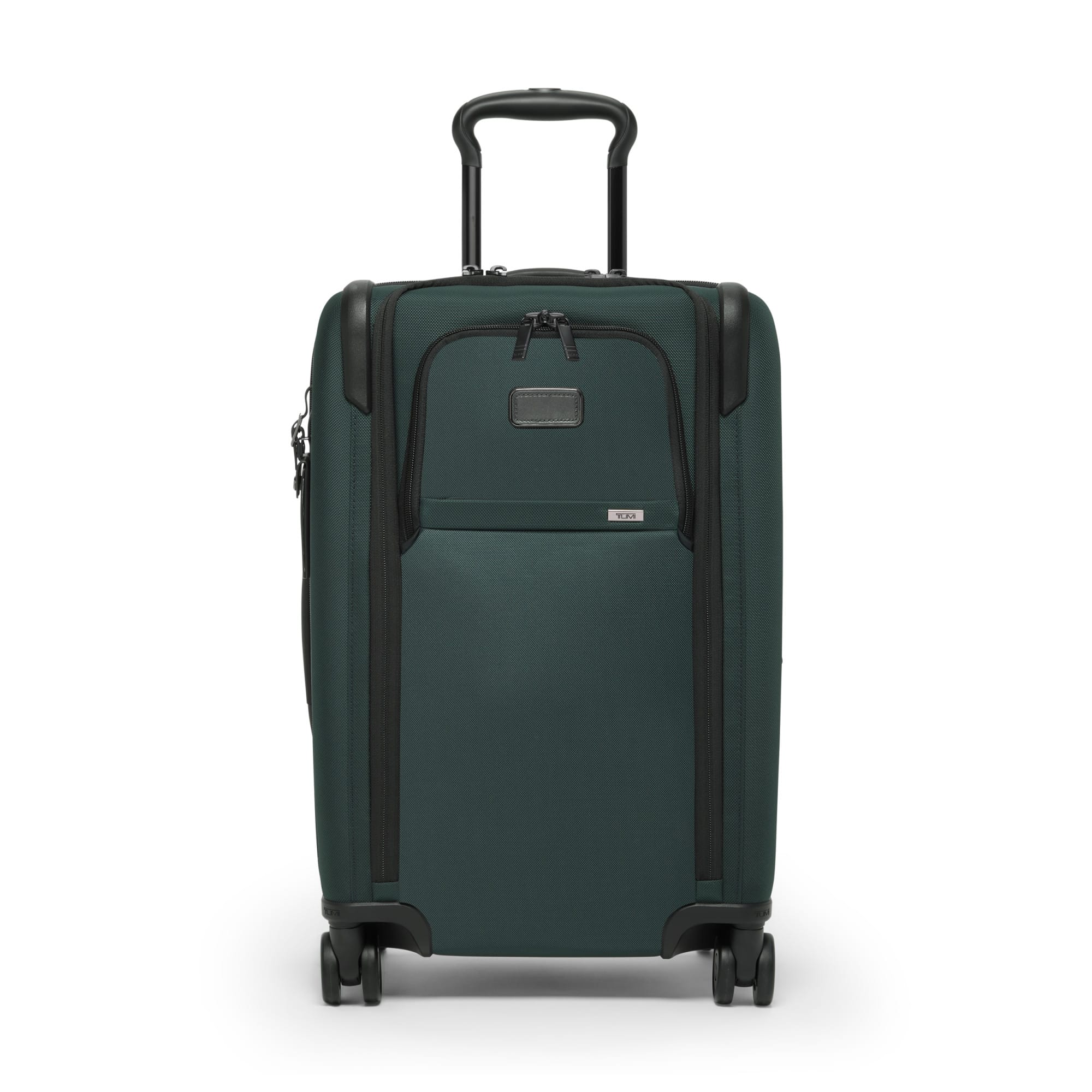 TUMI Alpha Dual Access 22