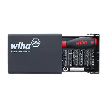 Wiha Premium Tools
