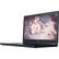 Left Zoom. Dell - 5480 14" Refurbished Laptop - Intel 7th Gen Core i5 with 16GB Memory - 256GB SSD - Black.