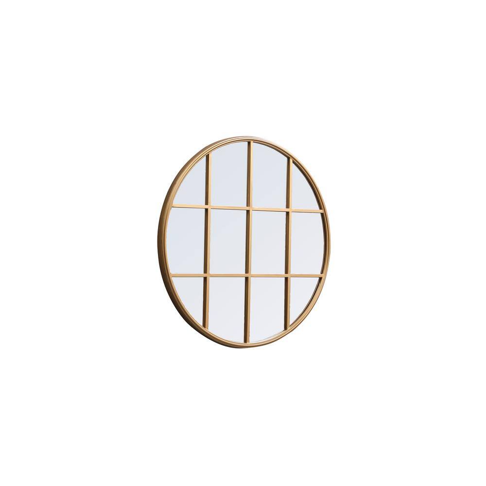 Brass