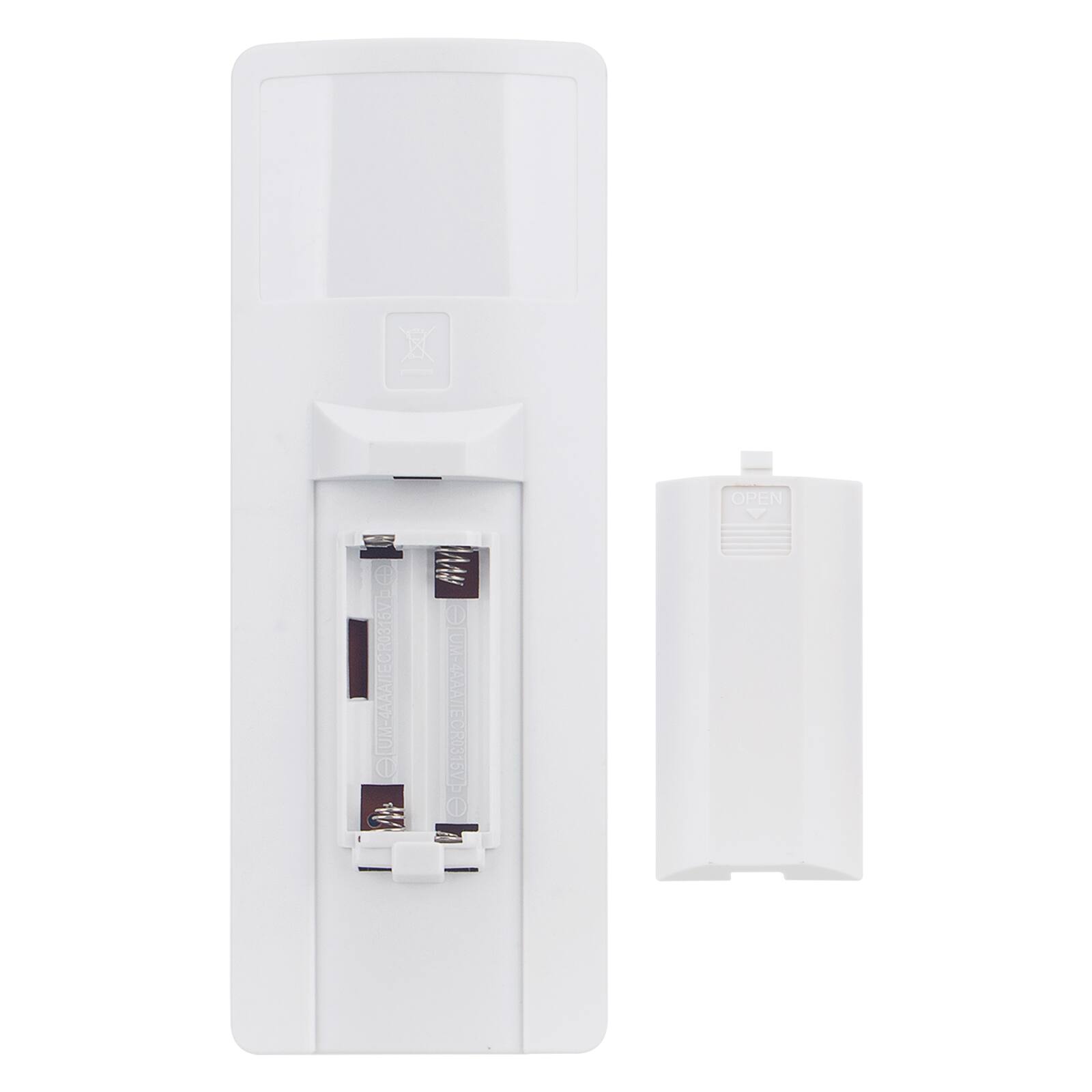 FUZZAATEORS1VEC O O @CASTCOANC OPEN