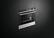 Alt View 13. Fisher & Paykel - 24-in Contemporary Oven, 11 Function, Self-cleaning - Stainless Steel Trim.