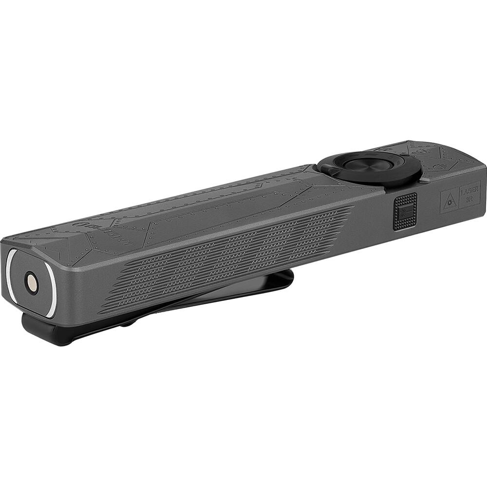 2AN psiidd N INFTET D mr m ORE PO P00 00 PO00 Por DITT P PTE P Pa TE SOED pa POTEE 1OTY 131 LASOI 32

Corrected text:
2AN psiidd N INFTET D mr m ORE PO P00 00 PO00 Por DITT P PTE P Pa TE SOED pa POTEE 1OTY 131 LASOI 32