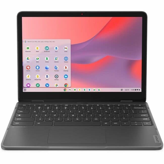 Lenovo 500e Chromebook 本体 Lenovo 500e Chromebook 2nd Gen | 2-in-1 Chromebook for