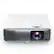 Beneq 4K projector.