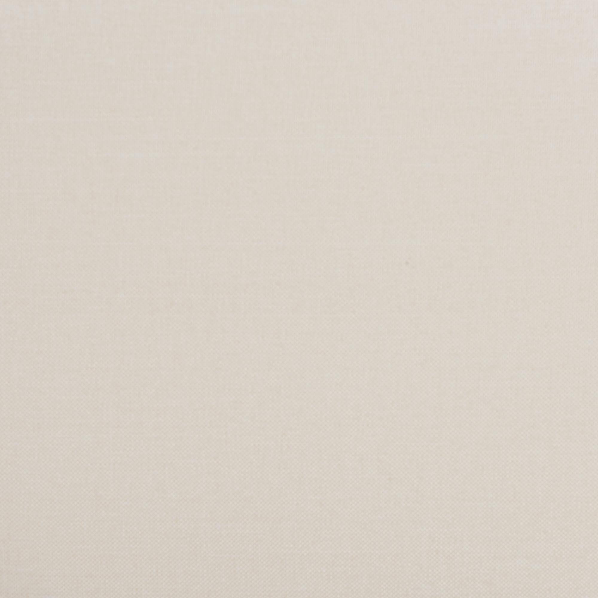 Alt View 2. Baxton Studio - Dannell Mid-Century Modern Cream Fabric and Finished Wood 2-Piece Dining Chair Set - Cream/Black/Light Brown.