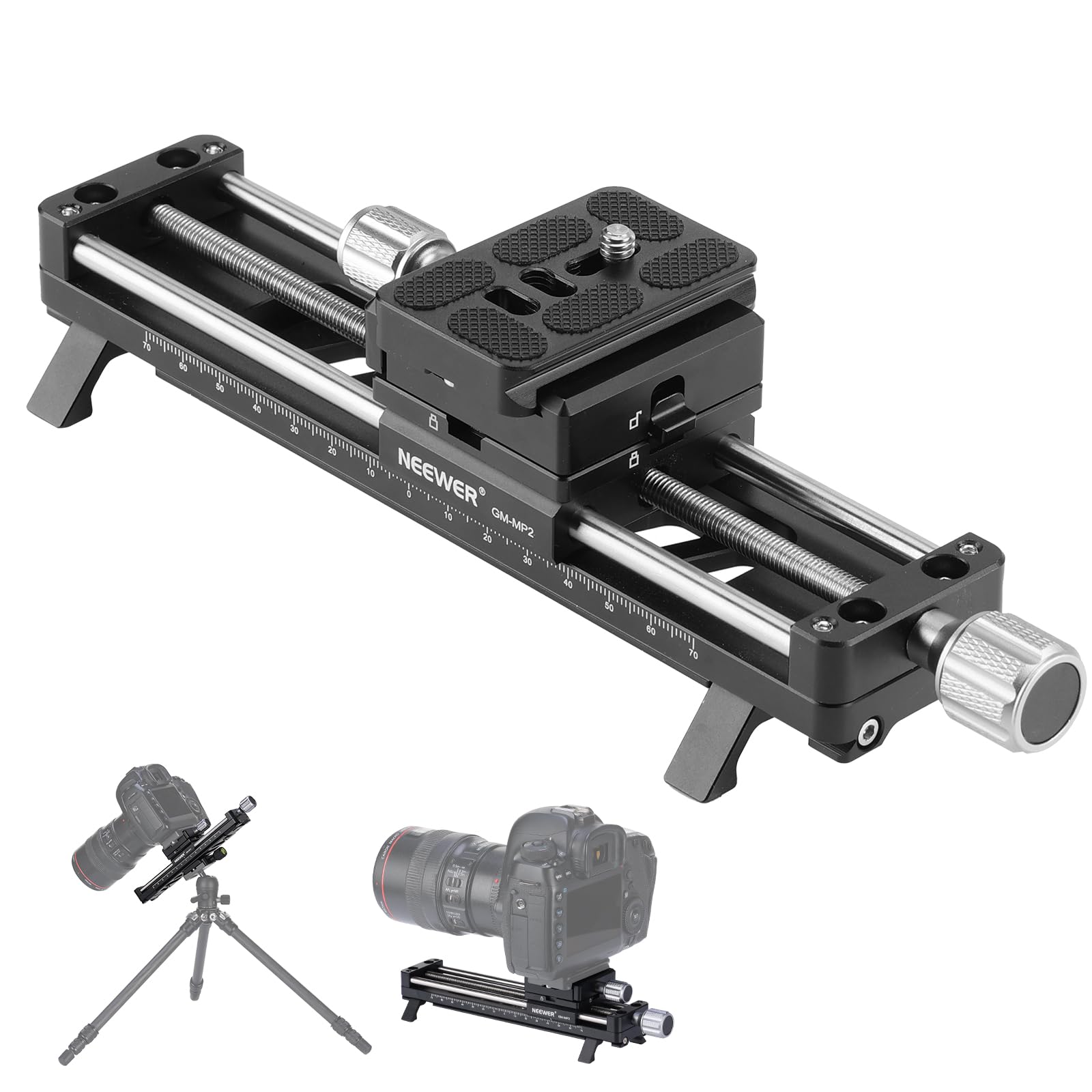 - do 45 & 6 10 NEEWER & 10 i 0MMP2 50 di d B 10 6o 1 1at