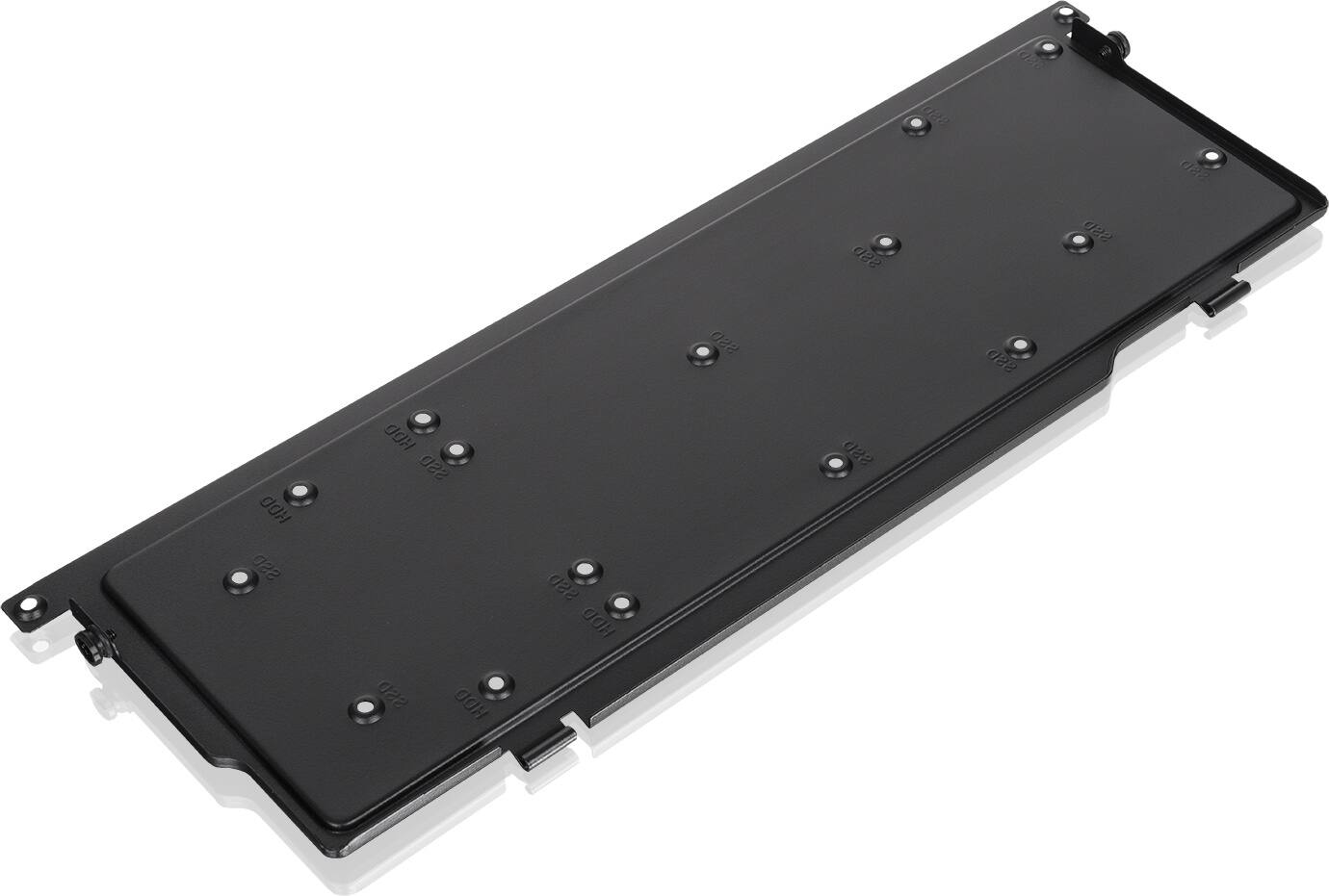 d2 08a d2 SSD SSD SSD COH SSD gdH SSD SSD OH SSD HDD SSD