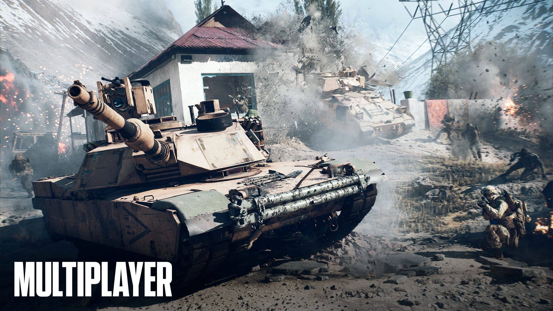 media item thumbnail