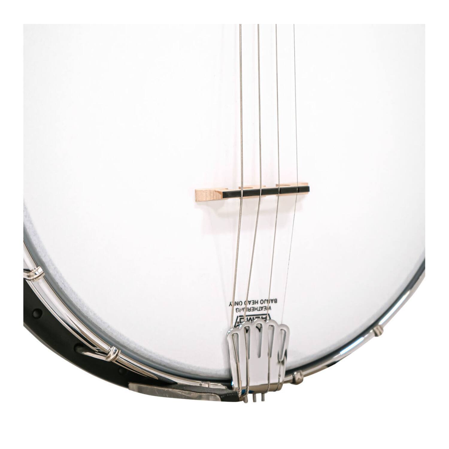 A NO HEAD BAIJO ENT VEATHER

BAINO CAVO ENTRATE
VIBRAPHONE
4/4