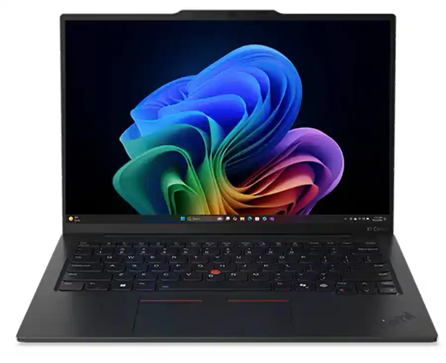 Windowsノート本体 ThinkPad X1 Carbon Gen9 i7 1185G7 32G 4K Amazon Windowsノート本体 ThinkPad X1 Carbon Gen9 i7 1185G7 32G 4K Amazon